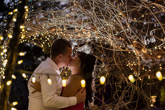 ENGAGEMENT-38