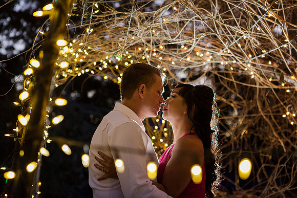 ENGAGEMENT-39