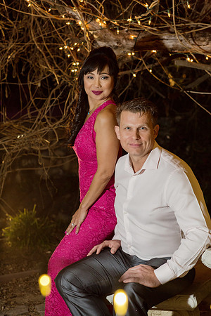 ENGAGEMENT-40