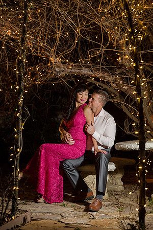 ENGAGEMENT-41