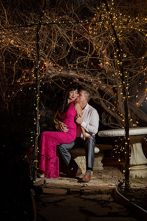 ENGAGEMENT-42