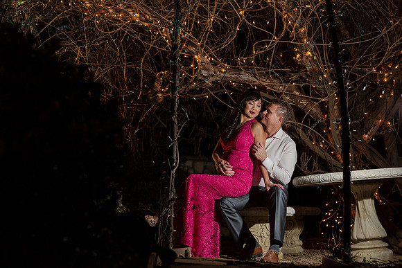ENGAGEMENT-43