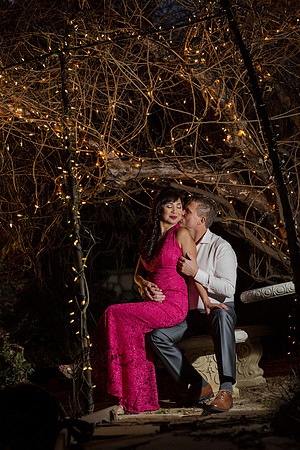 ENGAGEMENT-44