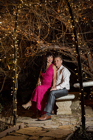 ENGAGEMENT-45