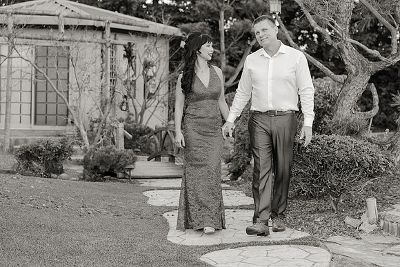 ENGAGEMENT-01-bw