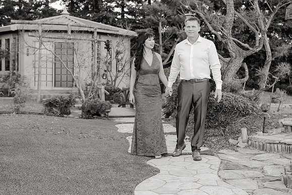 ENGAGEMENT-02-bw