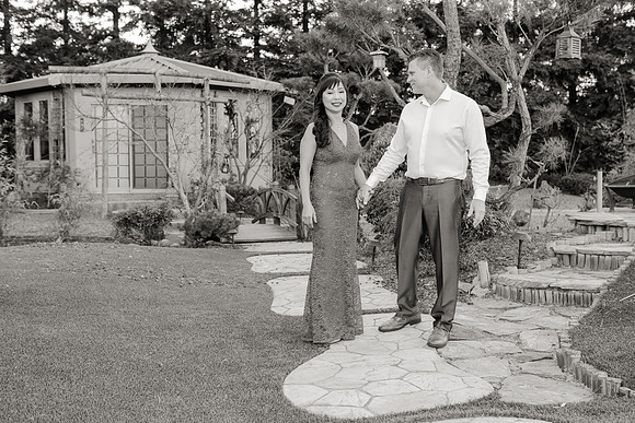 ENGAGEMENT-03-bw