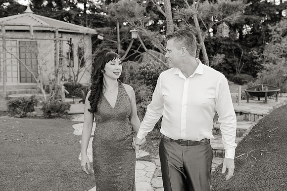 ENGAGEMENT-04-bw