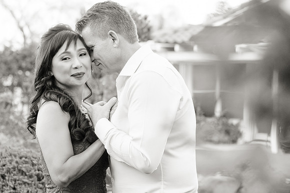 ENGAGEMENT-05-bw