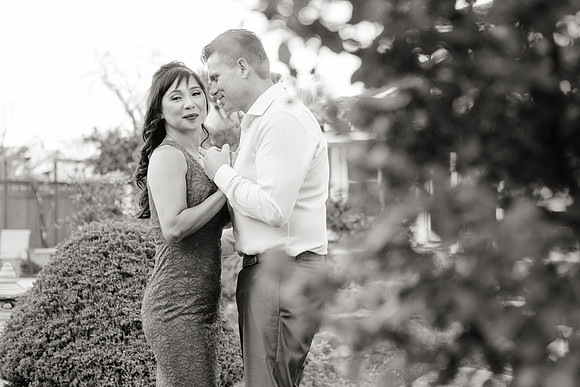 ENGAGEMENT-06-bw