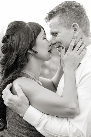 ENGAGEMENT-07-bw