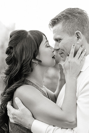 ENGAGEMENT-08-bw