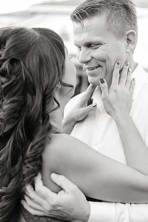 ENGAGEMENT-09-bw