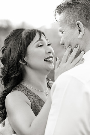 ENGAGEMENT-10-bw