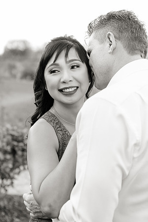 ENGAGEMENT-11-bw