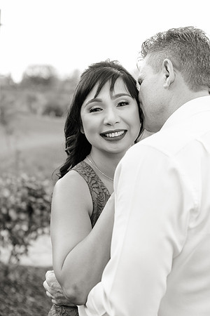 ENGAGEMENT-12-bw