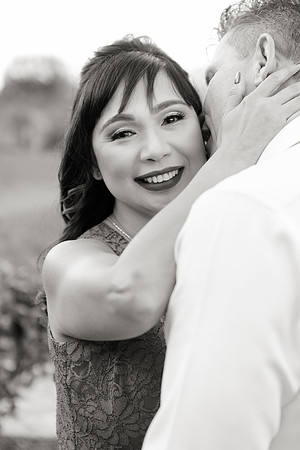 ENGAGEMENT-13-bw