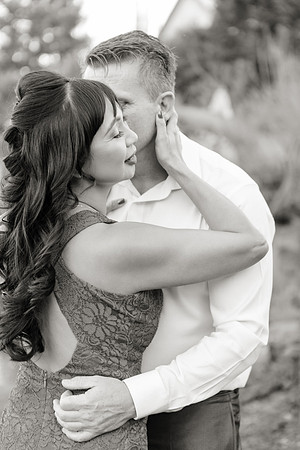 ENGAGEMENT-14-bw