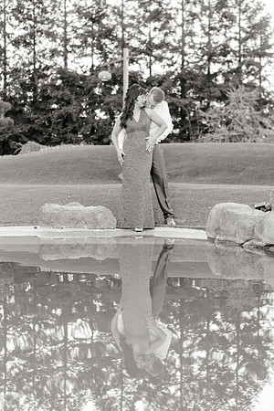 ENGAGEMENT-15-bw