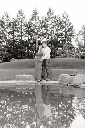 ENGAGEMENT-16-bw