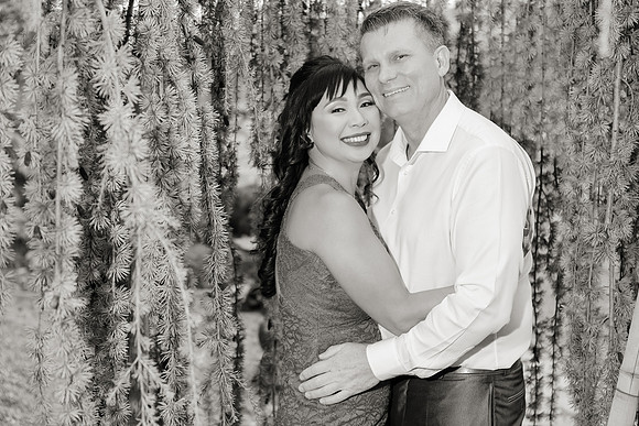 ENGAGEMENT-17-bw