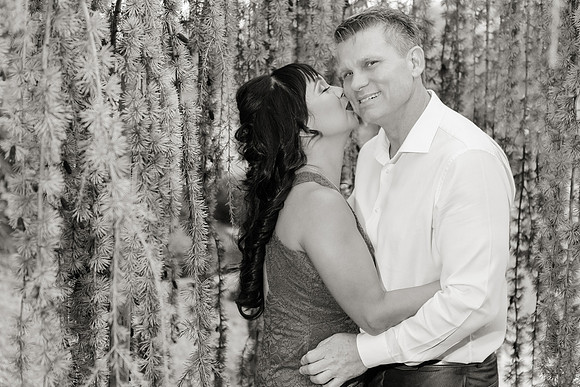 ENGAGEMENT-18-bw