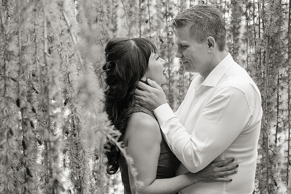 ENGAGEMENT-19-bw