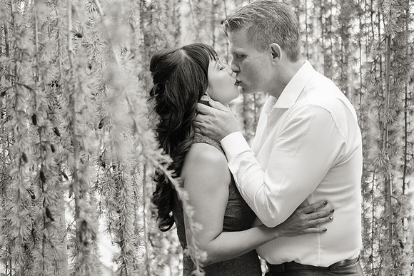 ENGAGEMENT-20-bw