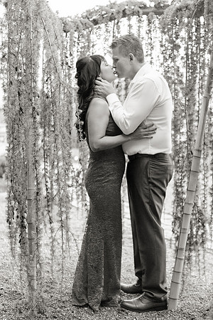 ENGAGEMENT-21-bw