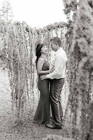 ENGAGEMENT-22-bw
