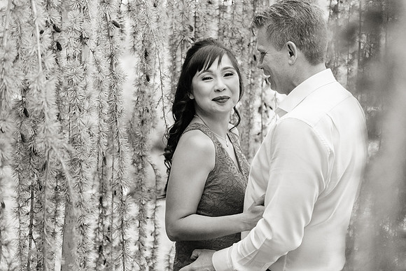 ENGAGEMENT-23-bw