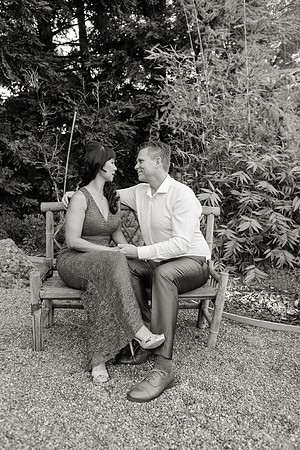 ENGAGEMENT-24-bw