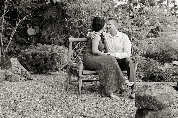 ENGAGEMENT-25-bw
