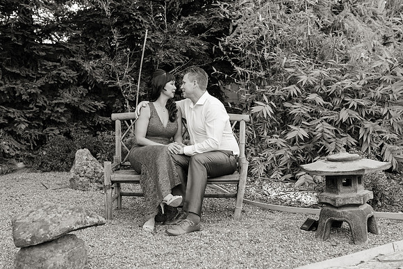 ENGAGEMENT-26-bw