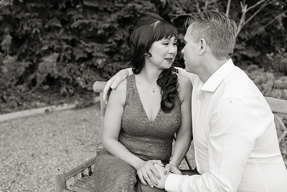ENGAGEMENT-27-bw