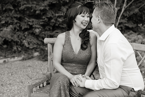 ENGAGEMENT-28-bw