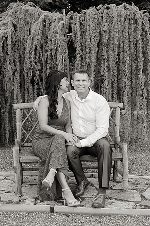 ENGAGEMENT-29-bw