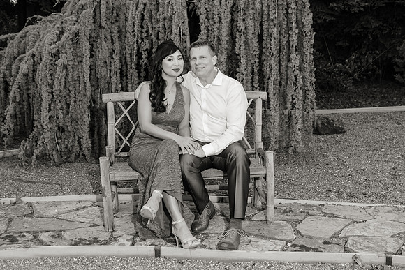 ENGAGEMENT-30-bw