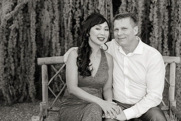 ENGAGEMENT-31-bw