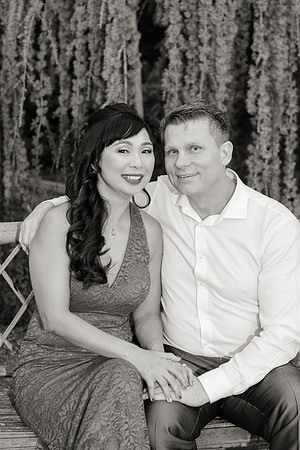 ENGAGEMENT-32-bw
