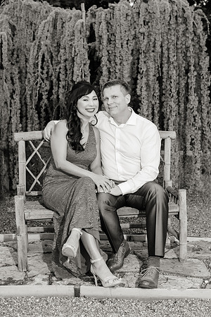 ENGAGEMENT-33-bw