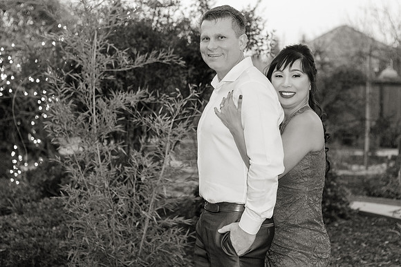 ENGAGEMENT-34-bw