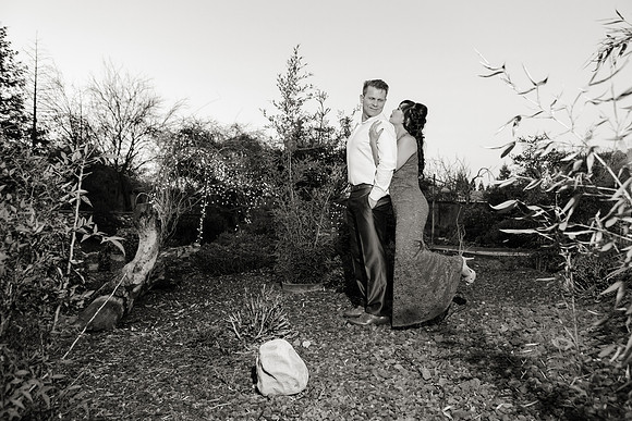 ENGAGEMENT-35-bw