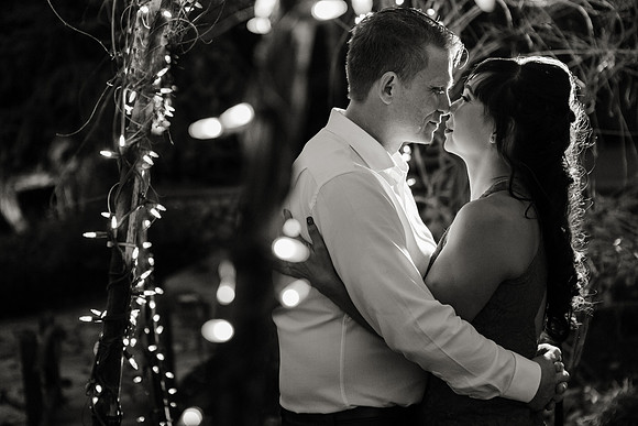 ENGAGEMENT-36-bw