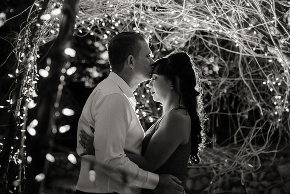 ENGAGEMENT-37-bw