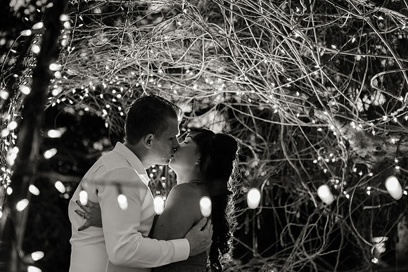 ENGAGEMENT-38-bw