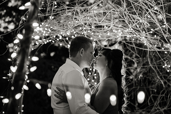 ENGAGEMENT-39-bw