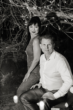 ENGAGEMENT-40-bw