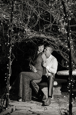 ENGAGEMENT-41-bw