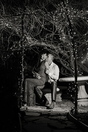 ENGAGEMENT-42-bw